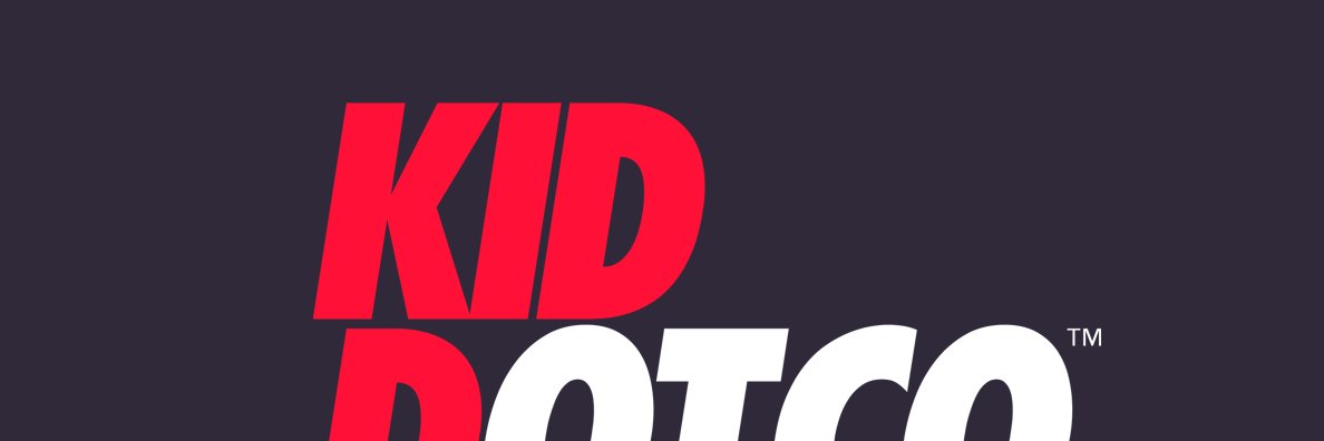 kidd78's profile banner image