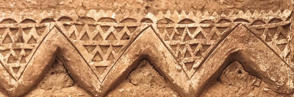ياسر البوعليان banner