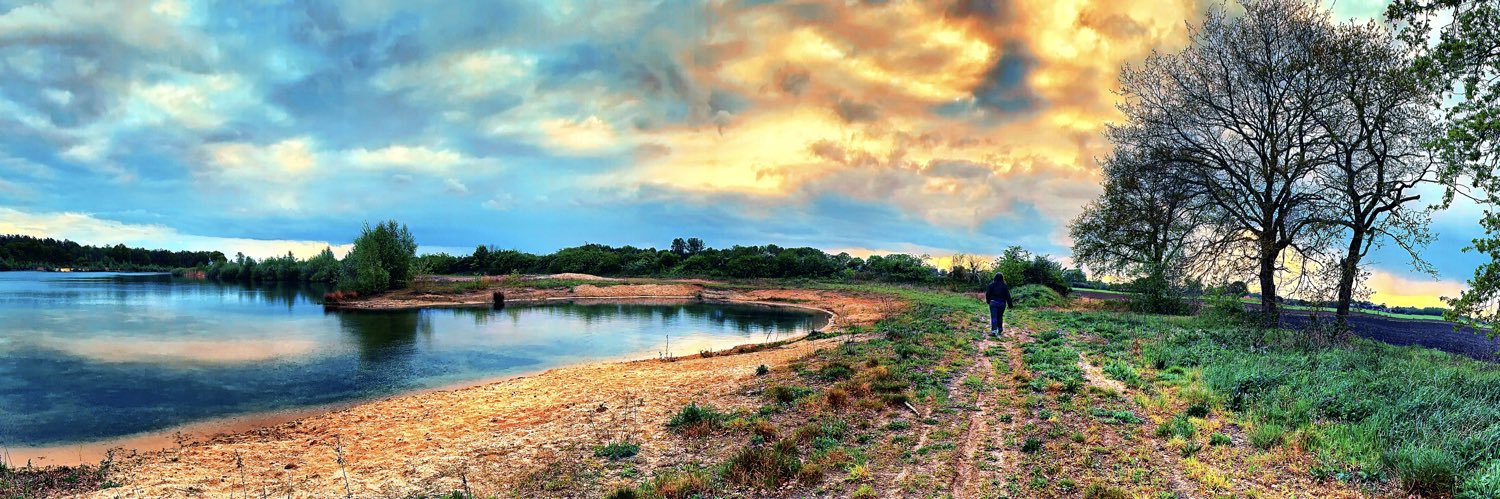 Wolfs_Diary's profile banner image