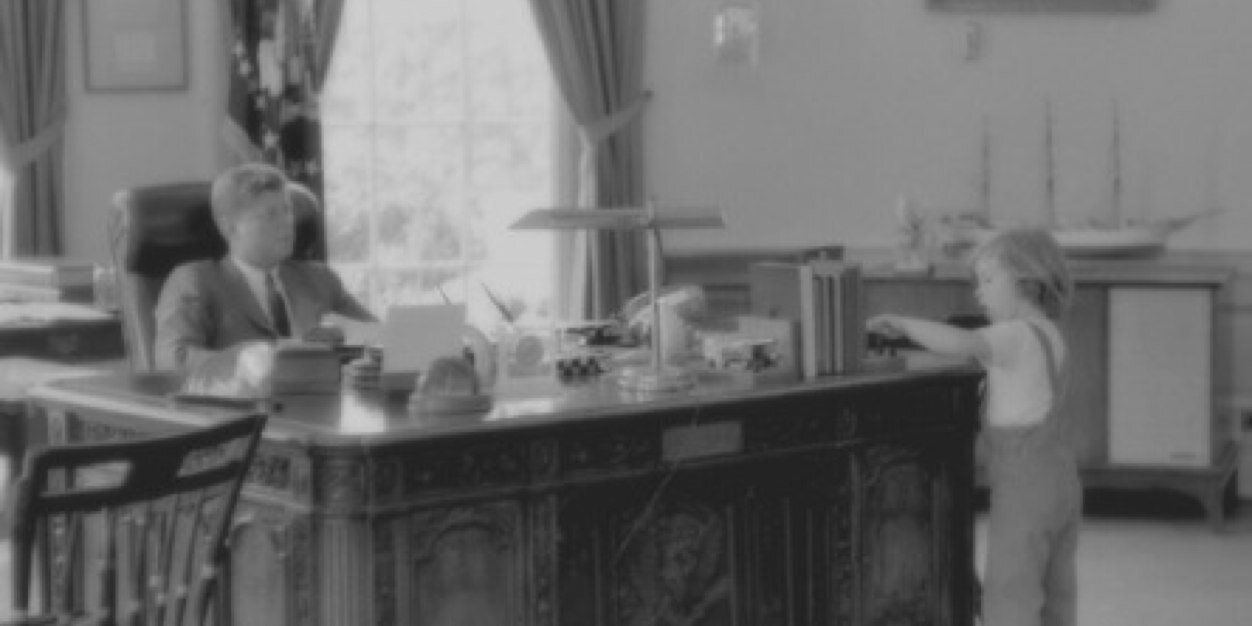 Jfkfacts's profile banner image