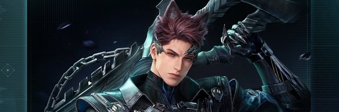 earsplit_roar's profile banner image