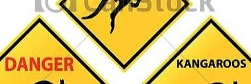 SiskShane's profile banner image