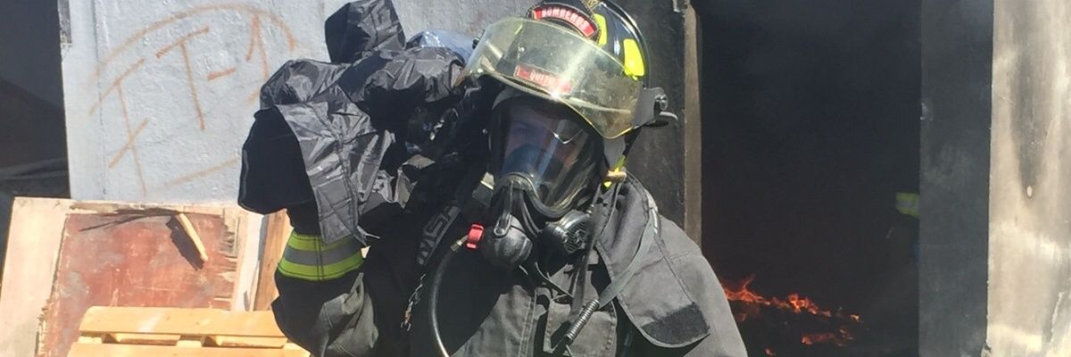 quimzo85's profile banner image