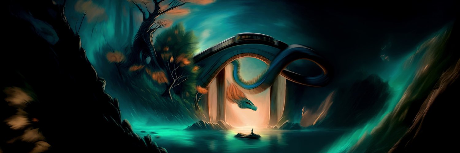 JLCapdevielle's profile banner image