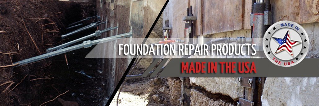 profoundations's profile banner image