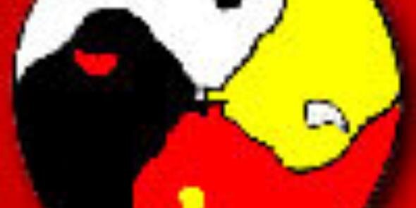 johnnynaedzo's profile banner image