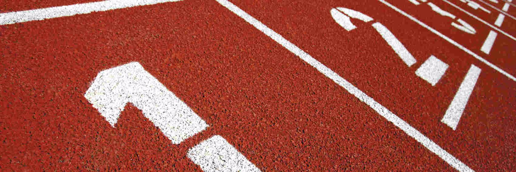 MileSplitStats's profile banner image