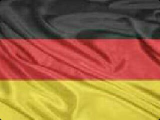 germanspec_'s profile banner image