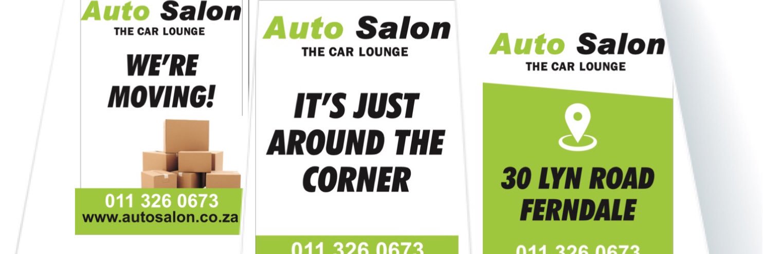 AutoSalonSA's profile banner image