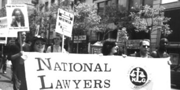 NLGSouth's profile banner image