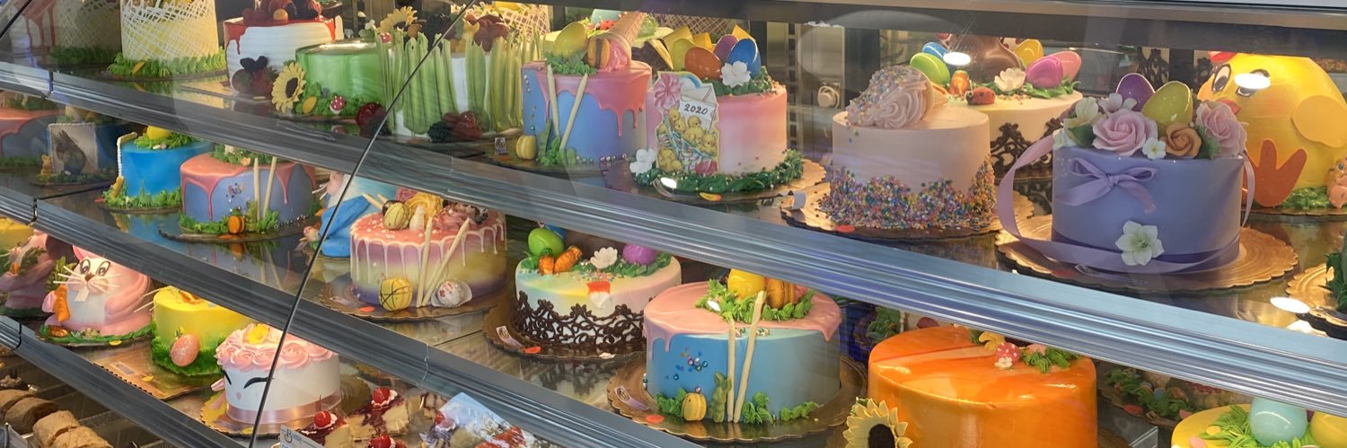 ArtsBakery_'s profile banner image