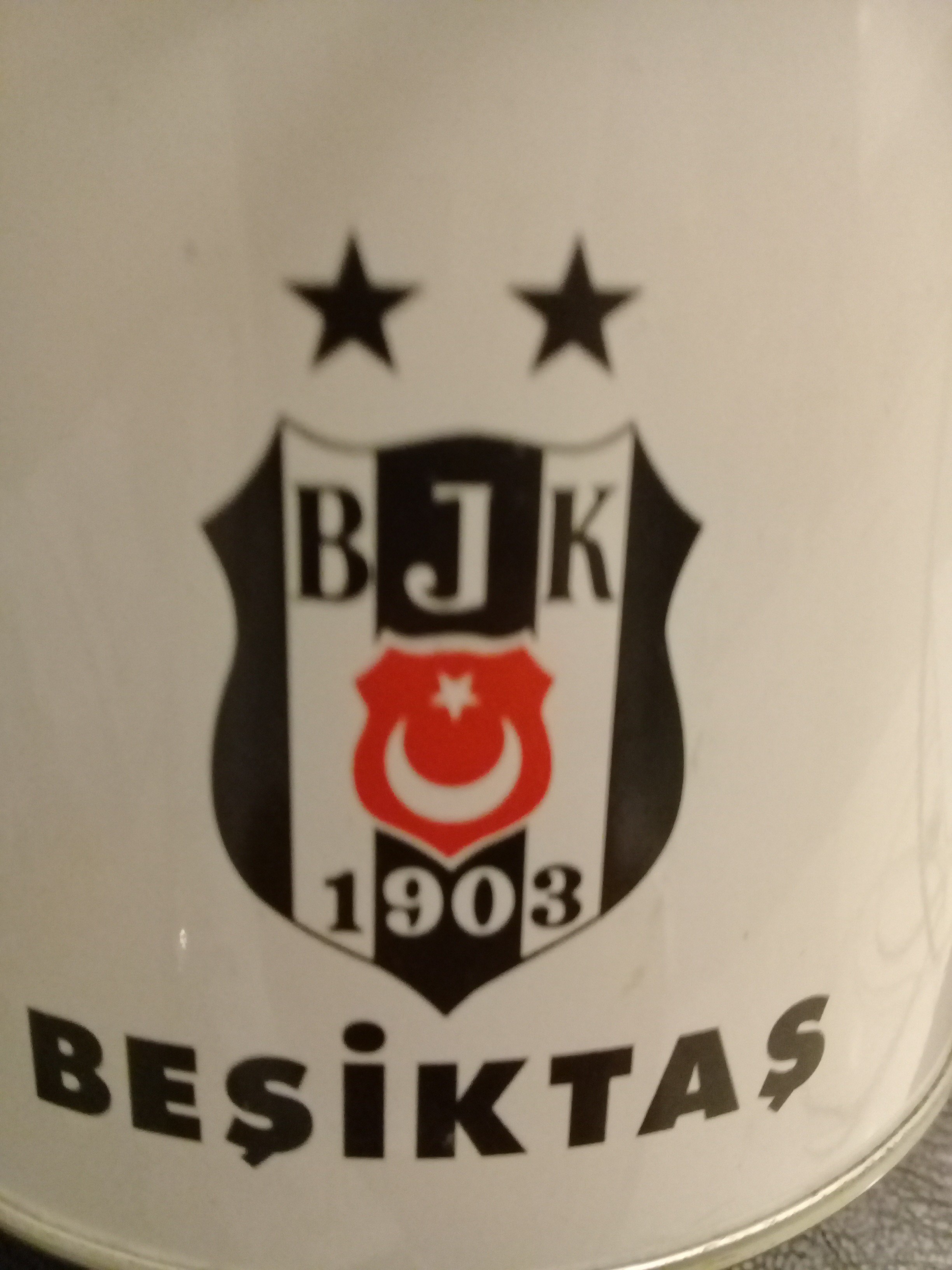 beyaz4750's profile banner image