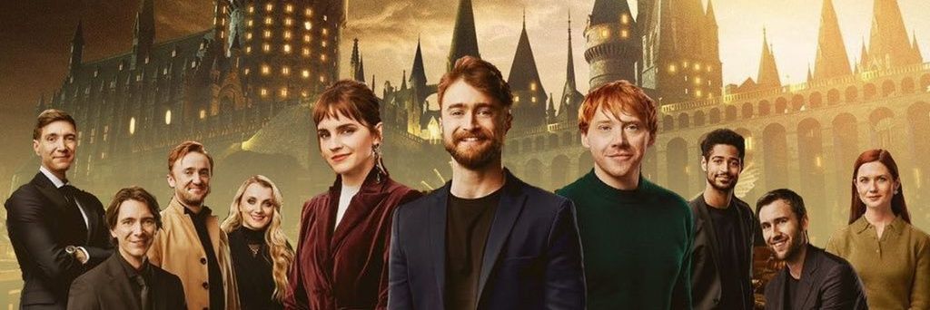 Chitacludio's profile banner image