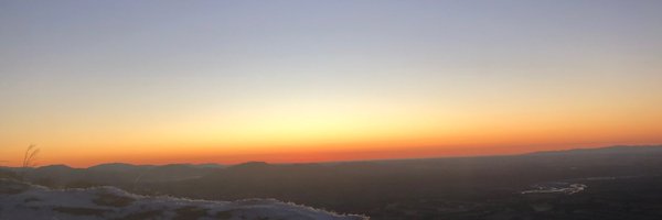 julietspeedy Profile Banner