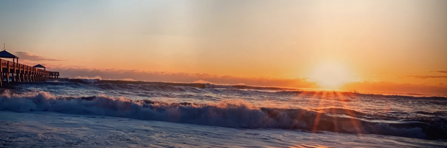 TCGamblin's profile banner image