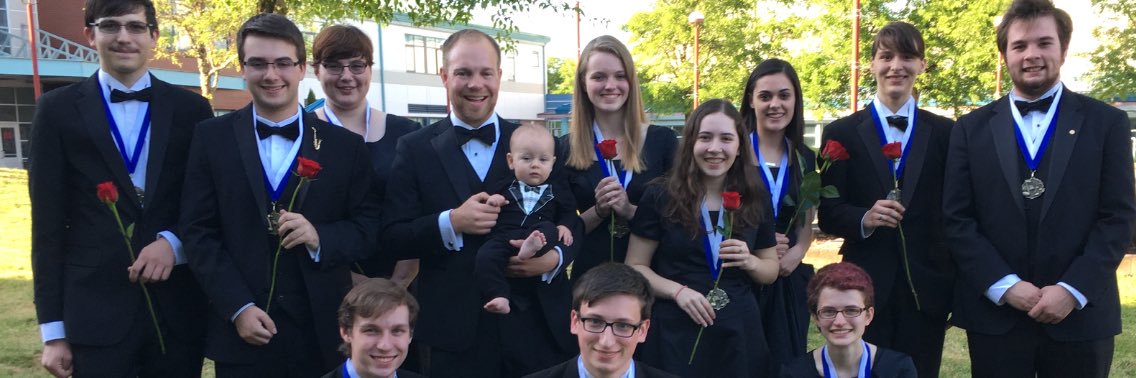 BHHSBand's profile banner image