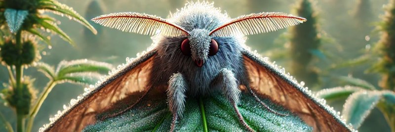 MothVibe710's profile banner image