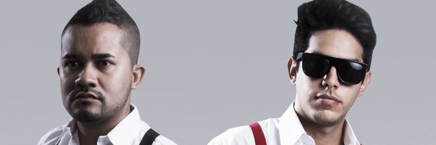 TheConvoyCol's profile banner image