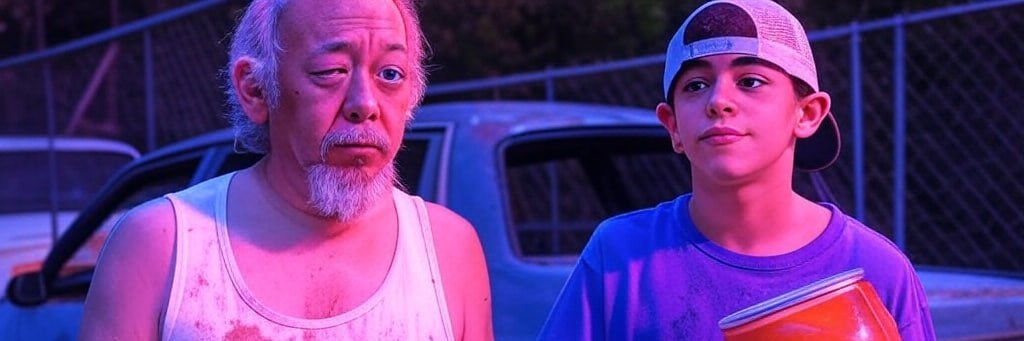 Miyagi_Solana's profile banner image