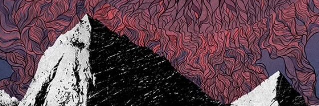 alirezaebdev's profile banner image