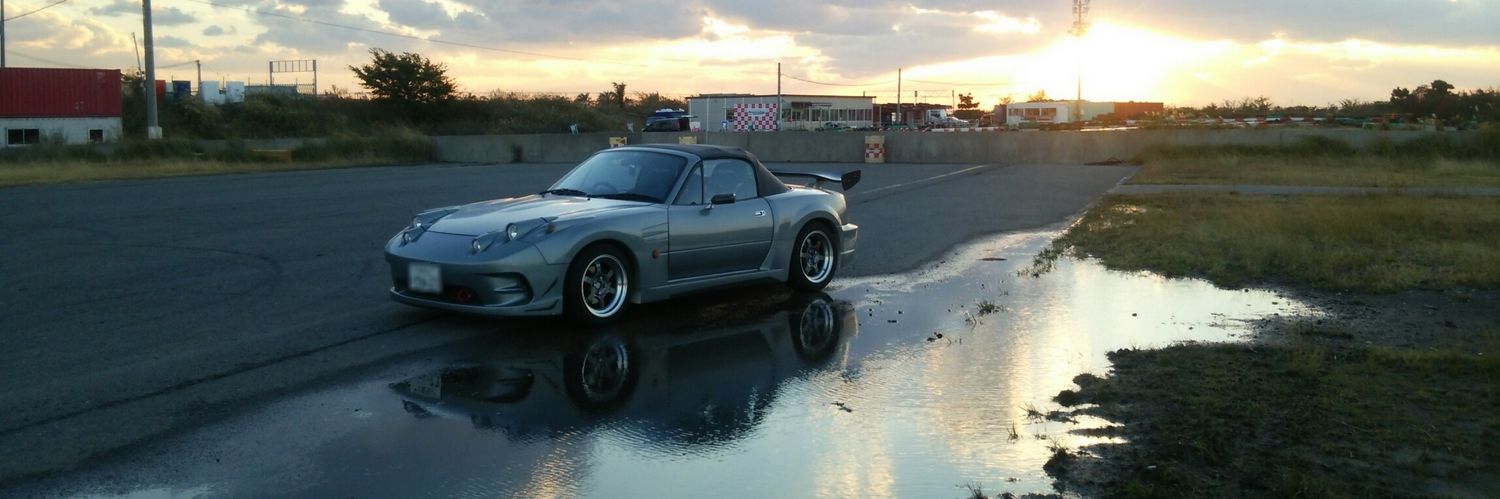 pot_roadster's profile banner image