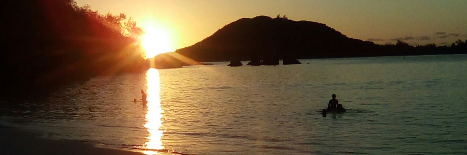 kayleb_caleb's profile banner image