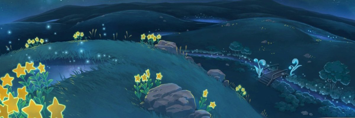 Rupi banner