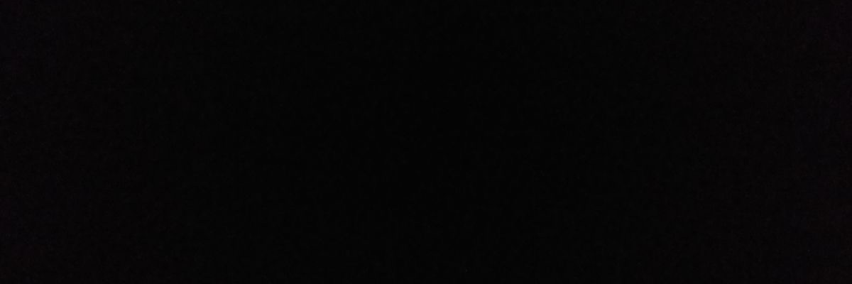 ereunho's profile banner image