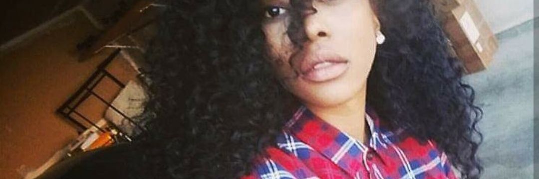 A U B U R N🕊️ banner