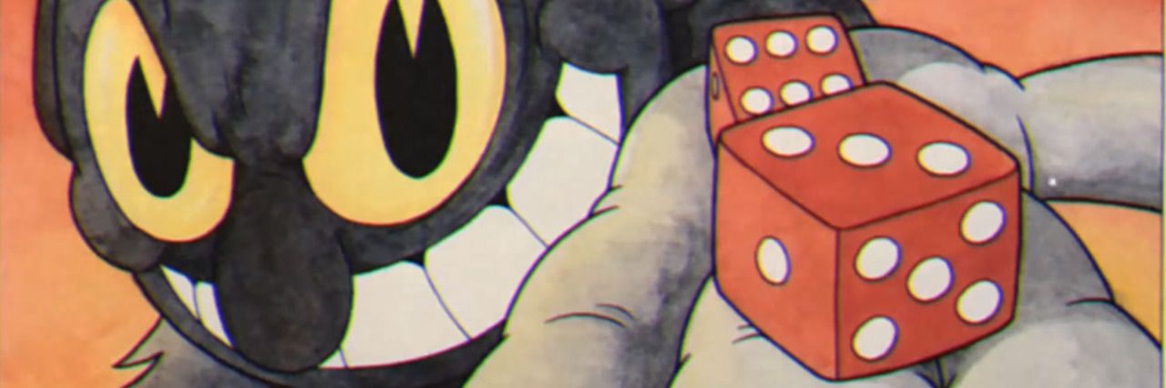 brun0711's profile banner image