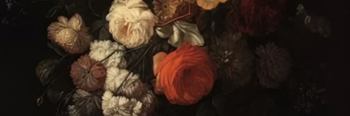 NissaaMarie's profile banner image