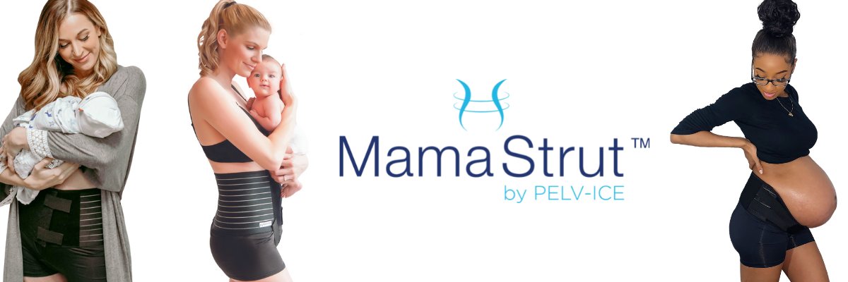 mamastrut's profile banner image