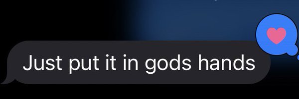 imdavoncohen Profile Banner