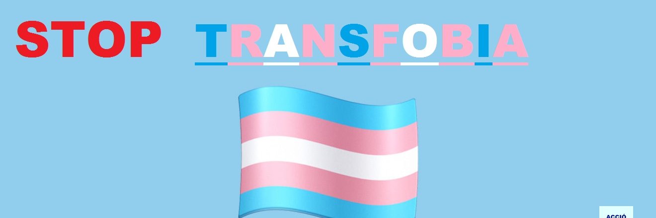 S V S #VoluntariatSocialSolidariSostenible banner