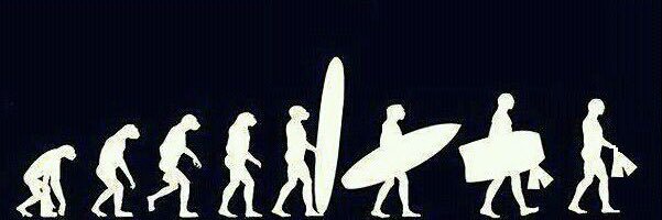 dbodysurf's profile banner image