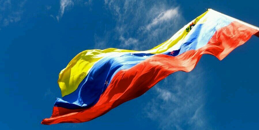 Lorena Luna Spindola banner