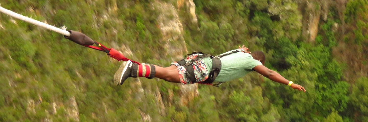 KhozaMac's profile banner image