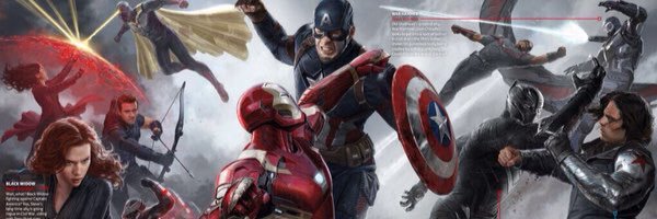 Dereklynas's profile banner image