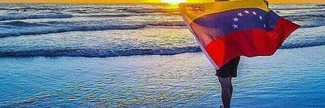 Mirella Salazar banner