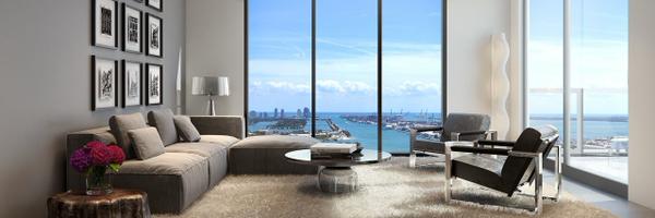 CanvasMiami Profile Banner