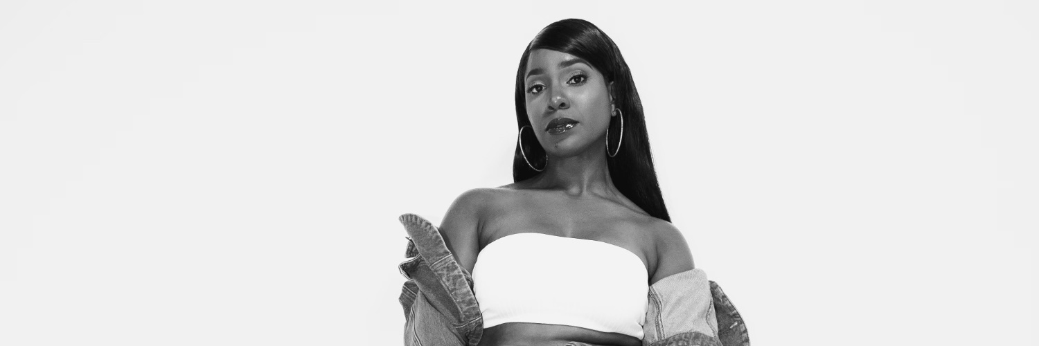PaeCarter's profile banner image