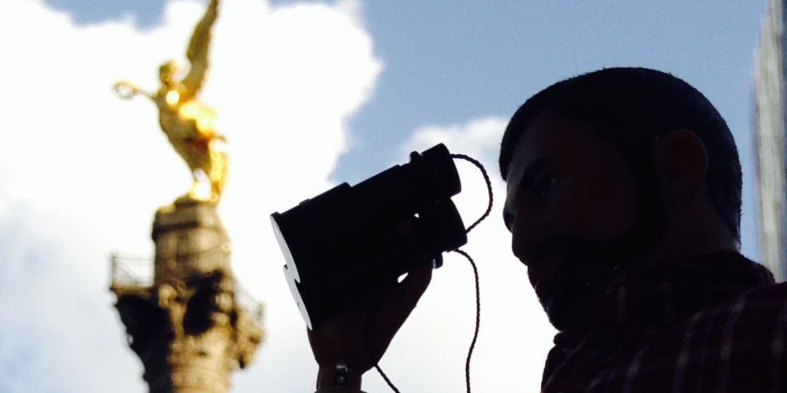SoyCacerolo's profile banner image