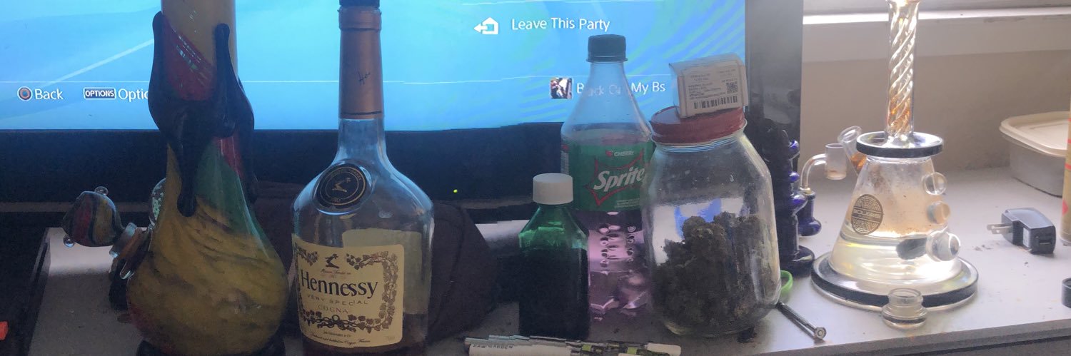 LockettKelvin's profile banner image