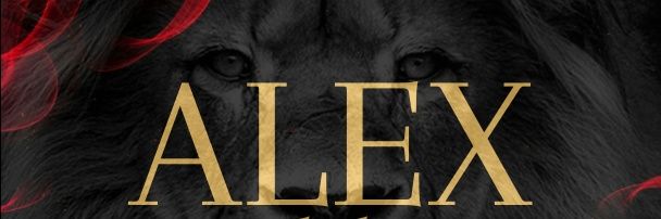 Alexvivas11's profile banner image