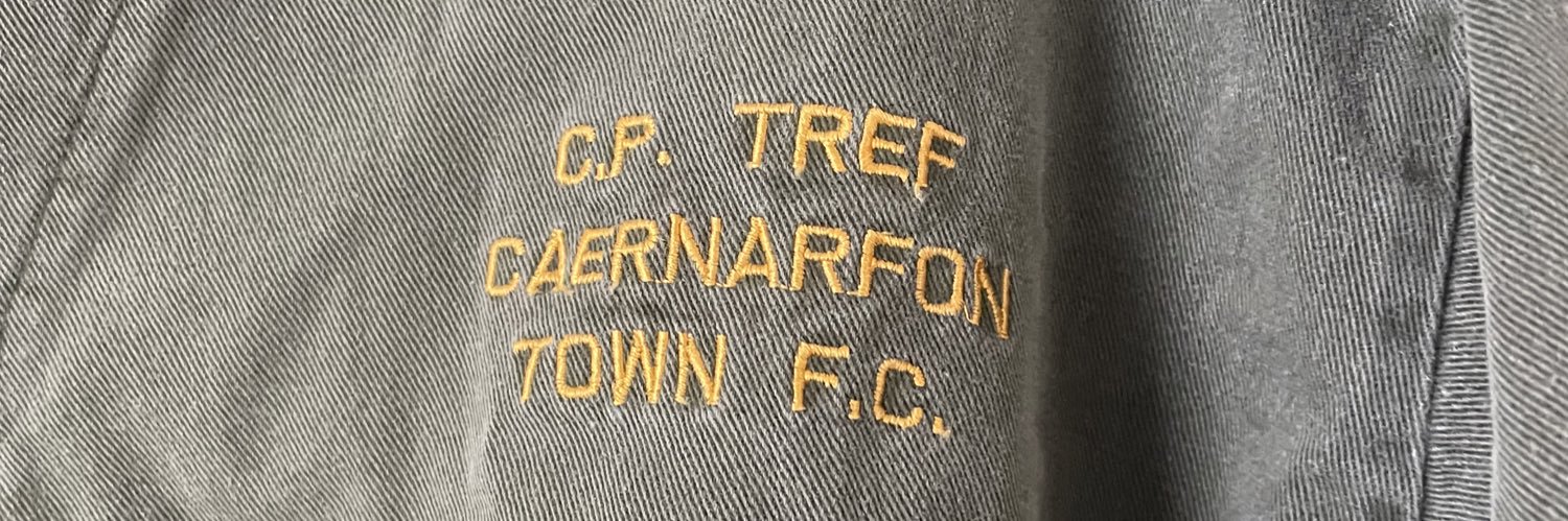 Jon “Pd” Morris banner