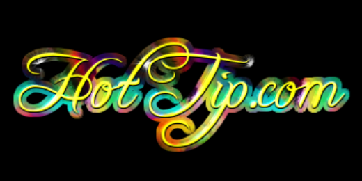HotTipBlog's profile banner image