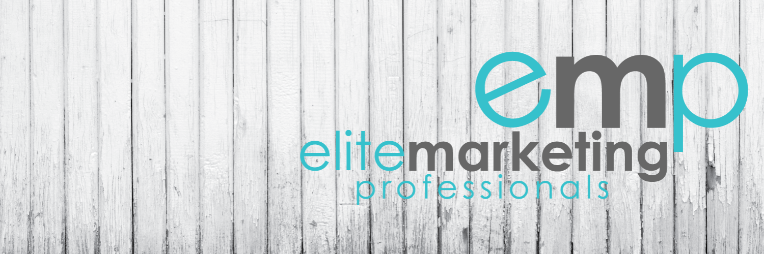 elitemarkpro's profile banner image