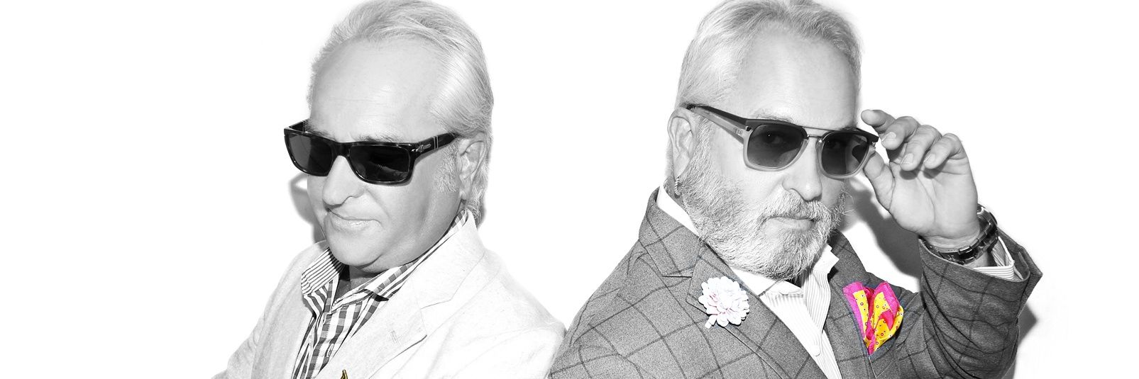 kingsofswagonAE's profile banner image