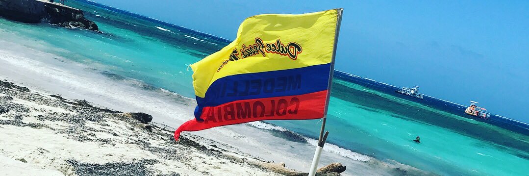 elopez13_'s profile banner image