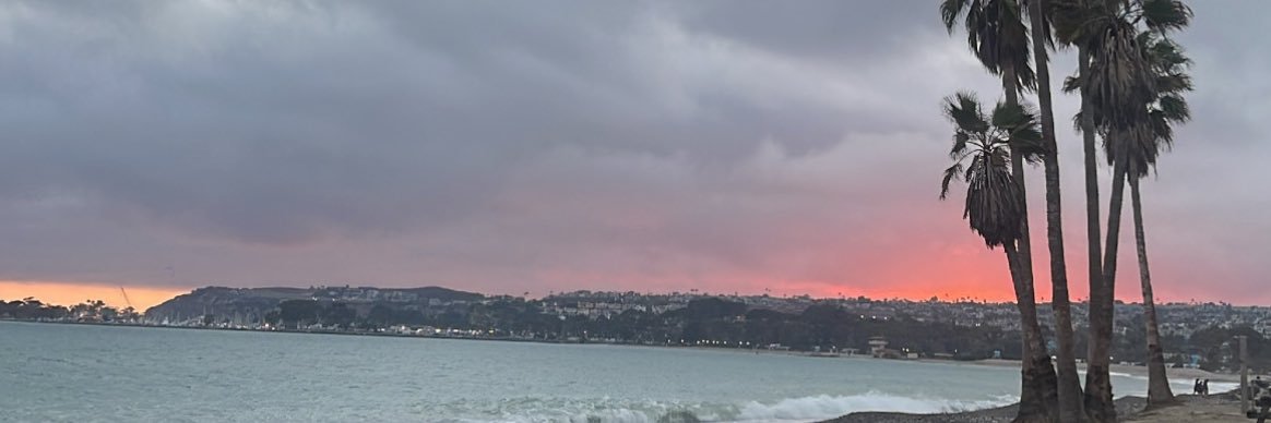 kayllajones's profile banner image